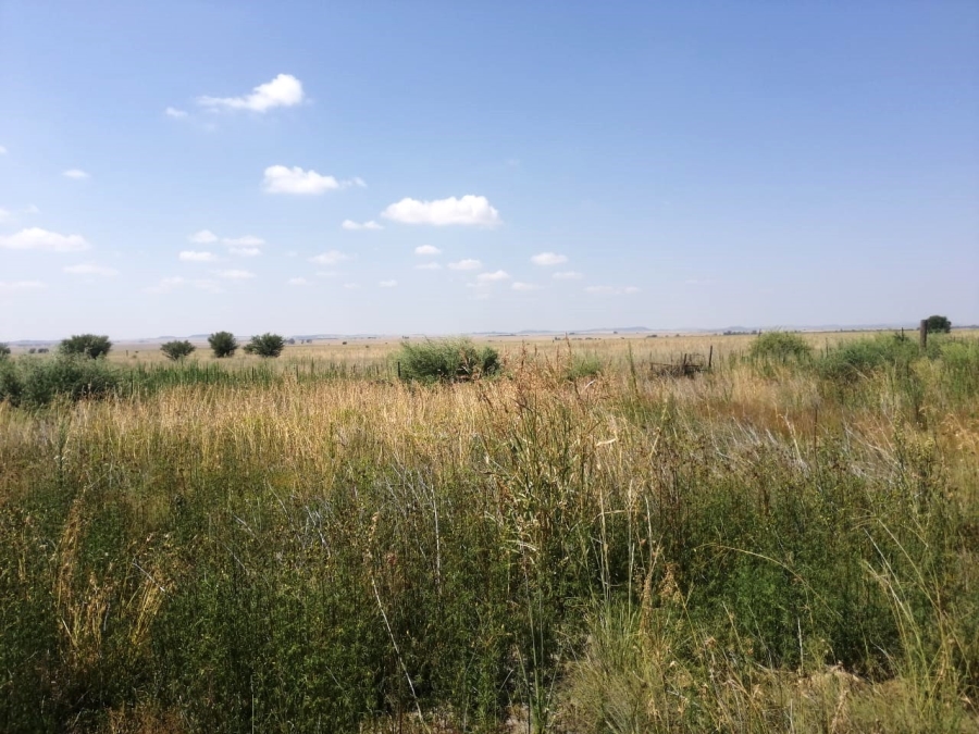 Commercial Property for Sale in Bloemfontein Rural Free State